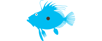 Le Poisson d'Avril