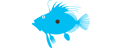 Le Poisson d'Avril